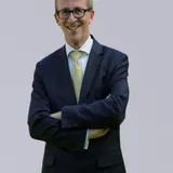 Photo de Cyril Roger