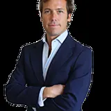 Photo de Gonzalo Boada