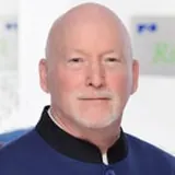 Photo de Stuart Baxter
