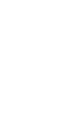 Logo Experienced Capital (ECP)