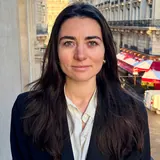 Photo de Juliette Carretero