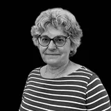 Photo de Sylvie Grillard