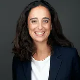 Photo de Julie Khayat