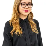 Photo de Hai-Yen Nguyen