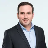 Photo de Jérôme Pascal