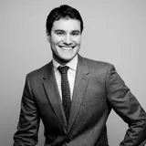 Photo de Adrien Dubernet