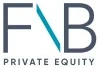 Logo FnB Private Equity
