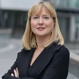 Photo de Christelle MANUELLI