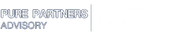 Logo Pure Partners Advisory