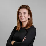 Photo de Émilie MAURAND
