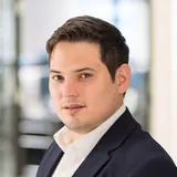 Photo de Daniel Suarez