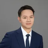 Photo de Sun Jie