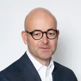 Photo de Thomas de Villeneuve