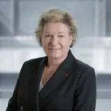 Photo de Ines Reinmann-Toper
