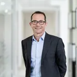 Photo de Renaud POULARD
