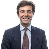 Photo de Amaro González de Mesa