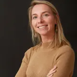 Photo de Amélie Pacaux