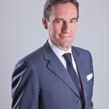 Photo de Nicolas de Germay