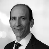 Photo de Joseph Galzerano