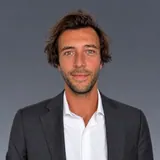 Photo de Alexandre Chevet