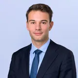 Photo de Clément Houliez