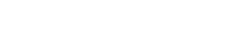 Logo Kartesia