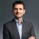 Photo de Luis BATISTA