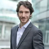 Photo de Julien PELISSIER