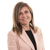 Photo de Roberta Neri