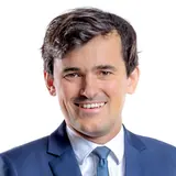 Photo de Jean Chatillon