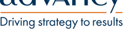 Logo Advancy