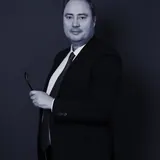 Photo de Lucas Robin