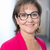 Photo de Valérie SAMMUT