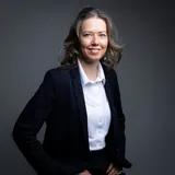 Photo de Nicole Vermeulen