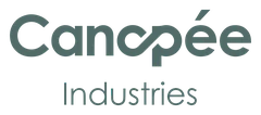 Logo Canopée Industries