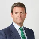 Photo de Miguel Hernández