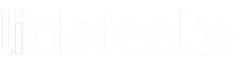 Logo Link Deal