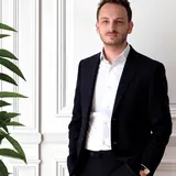 Photo de Baptiste Marquet
