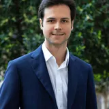 Photo de Paolo Crippa