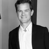 Photo de Pierre Masdoumier