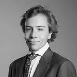 Photo de Juan MÉNDEZ