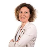 Photo de Julie Sarrazin