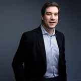 Photo de Hugo Rodriguez