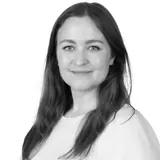 Photo de Ramona Kammerer