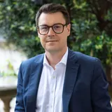 Photo de Martin Vielle