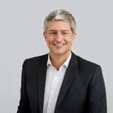 Photo de Denis Barrier