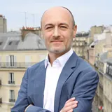 Photo de Nathanaël Martin