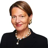 Photo de Monica Mandelli