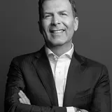 Photo de Jean Pierre di Benedetto