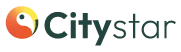 Logo City Star Industry Investment